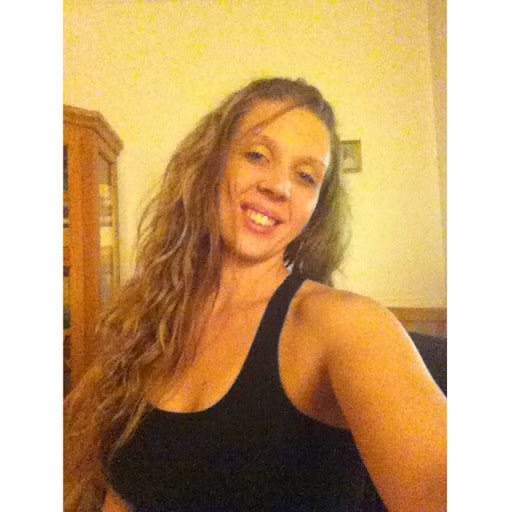 Jessica Wyrick Photo 14