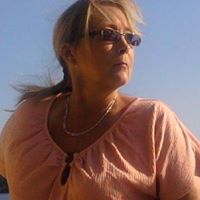Patricia Lang Photo 24