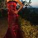 Alice Etienne Photo 8
