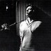 Tom Powell Photo 40