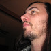 Christopher Stout Photo 38