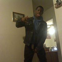 Brandon Brown Photo 55