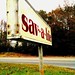 Jason Sav Photo 10