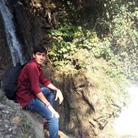 Sumit Singh Photo 39