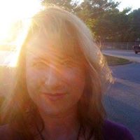 Lisa Bickham Photo 6