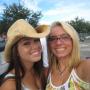Megan Morse Photo 22