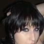 Stephanie Pickard Photo 21