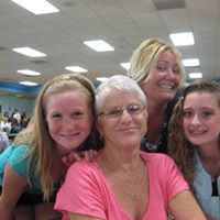 Deborah Gall Photo 15