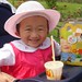Qing Li Photo 11