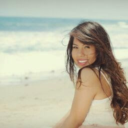 Nancy Mateo Photo 18