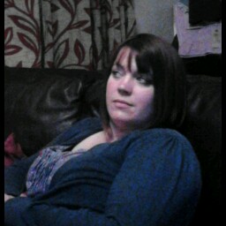 Clare Warren Photo 10