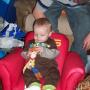 Jessica Sisk Photo 26