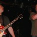 Dustin Leonard Photo 22