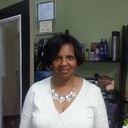 Cynthia Coleman Photo 28