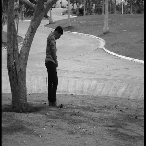 Mark Tan Photo 7