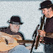 Gary Cope Photo 25