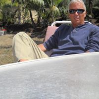 David Wine Photo 20