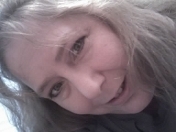 Helen Callahan Photo 30