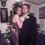 Jonathan Dotson Photo 28