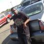 Eric Magee Photo 22