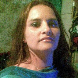 Maricela Villalobos Photo 28