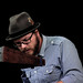 Joe Lester Photo 19