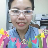 Julia Wong Photo 49