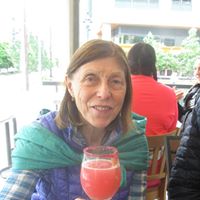 Ann Wall Photo 26