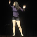 Sarah Norris Photo 39