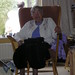 Howard Howell Photo 10