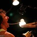 Daniel Cross Photo 29