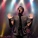 Jay Cantor Photo 29