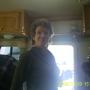 Debbie Hubbard Photo 26