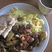 Janes Hash Photo 2
