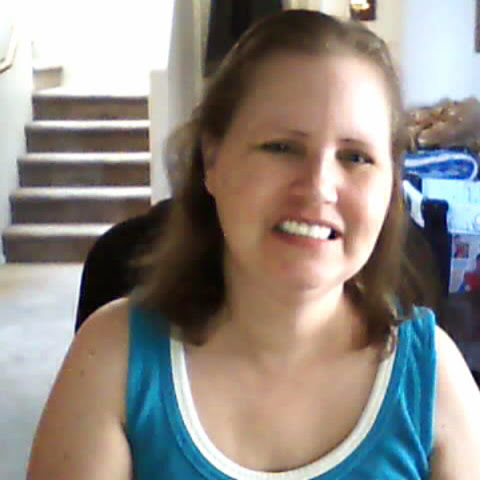 Nancy Wilkes Photo 12