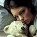 Alyssa Simpson Photo 9