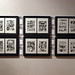 Sara Sperling Photo 6