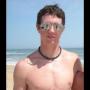 Drew Weeks Photo 18
