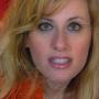 Lora Beck Photo 14