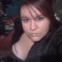 Bertha Carrillo Photo 13