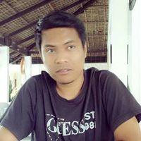 Ian Roy Photo 27