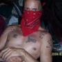 Tracy Mclaughlin Photo 31