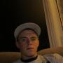 Robert Hurst Photo 31