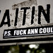 Ann Graff Photo 13