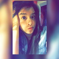 Katherine Perez Photo 33
