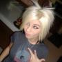 Julie Jenson Photo 38