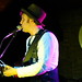 Martin Stephenson Photo 37