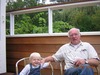 Jan Mulder Photo 7