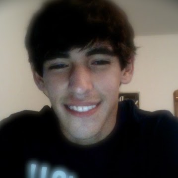 Jose Baca Photo 9