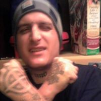 Gregory Hartman Photo 29